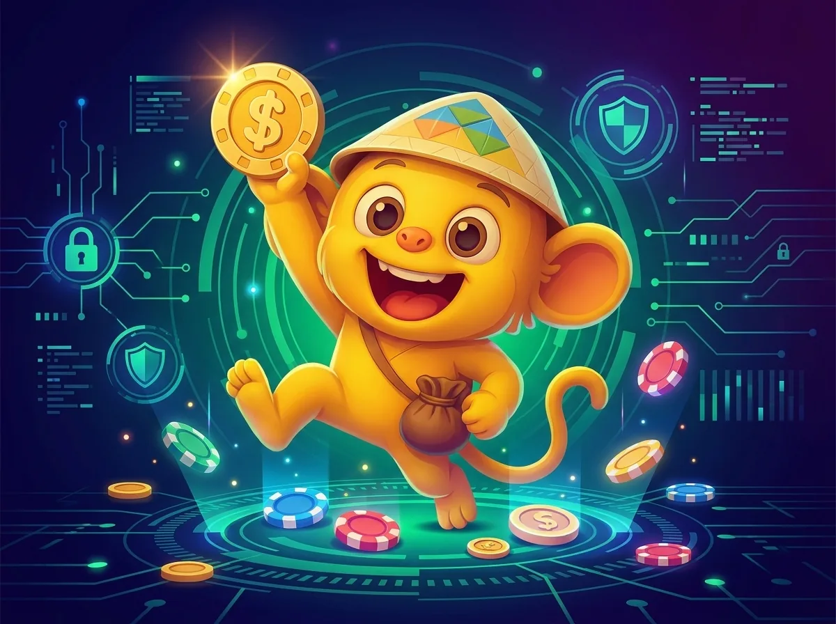 Unmatched Account Security