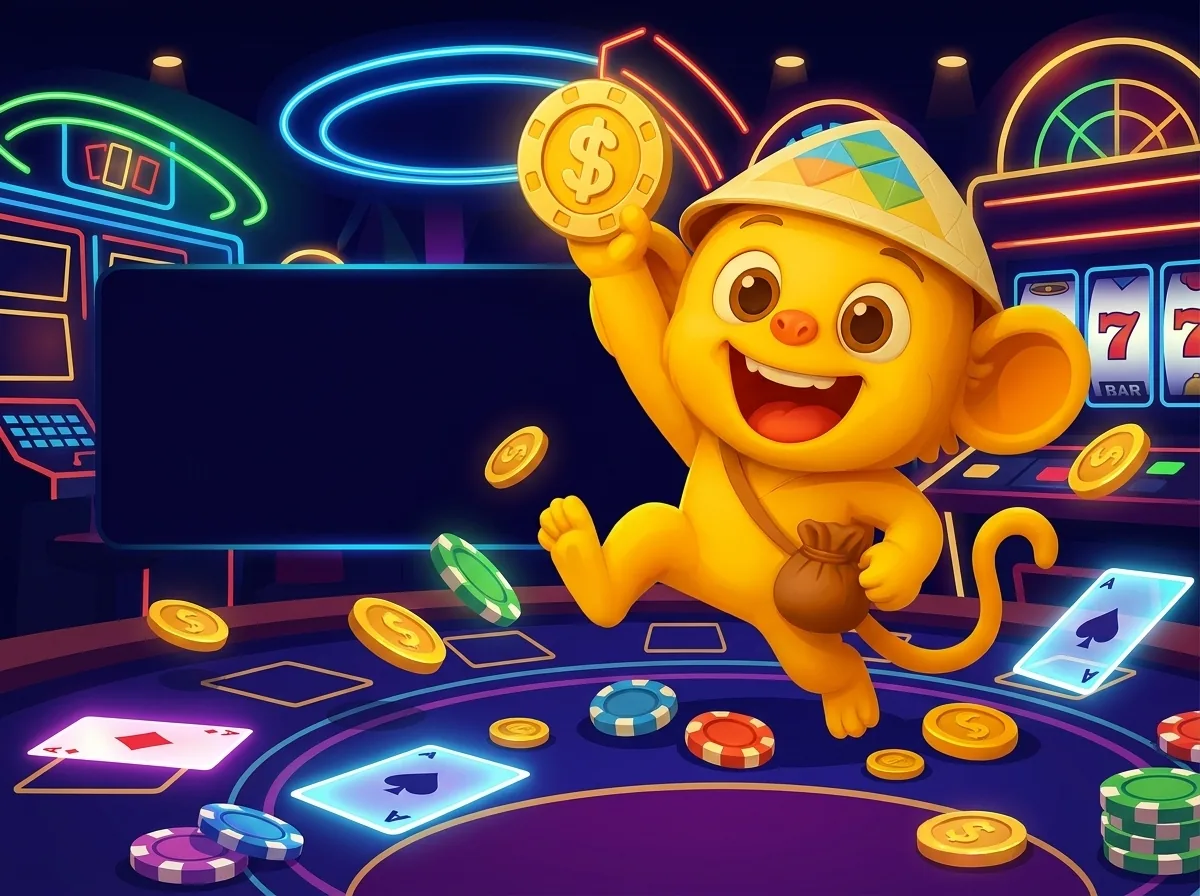 Libreng Pagpaparehistro