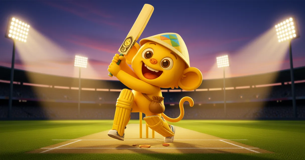 How Did Pakistan Overcome England in the 2024 Test Series?