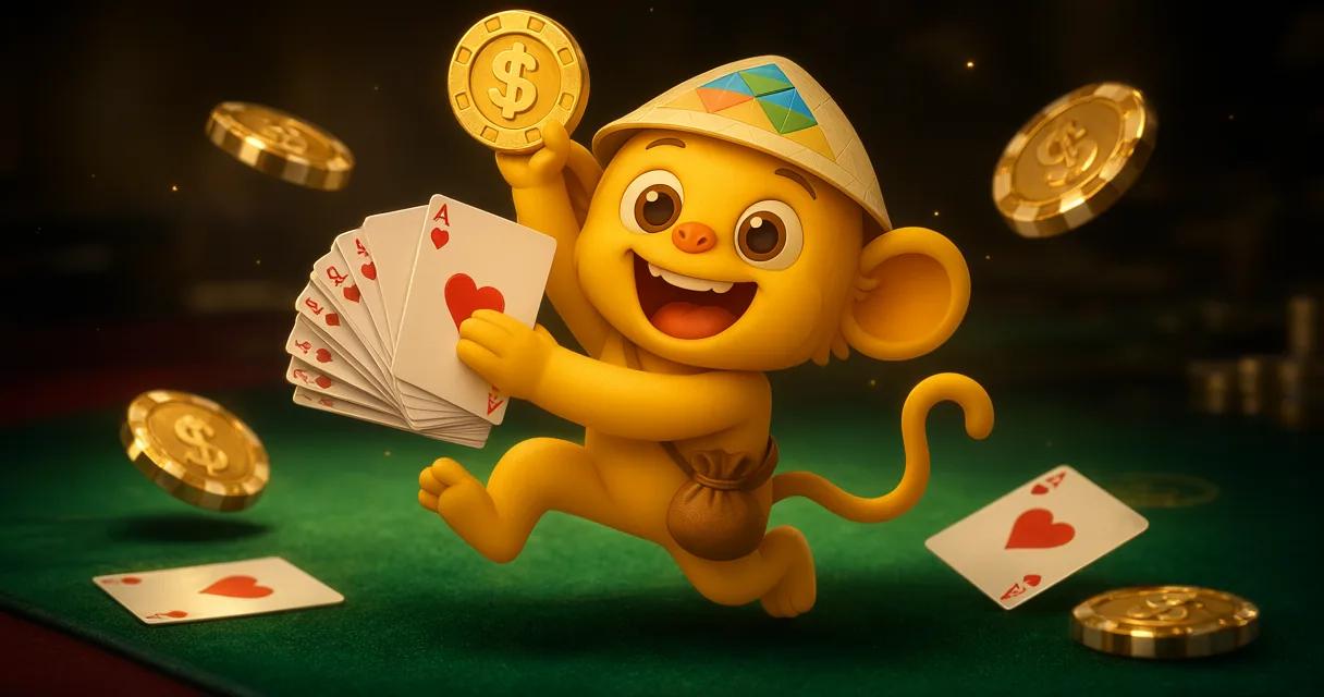 Rummy is Not Mahjong: Why the Tile Rules Are More Ruthless