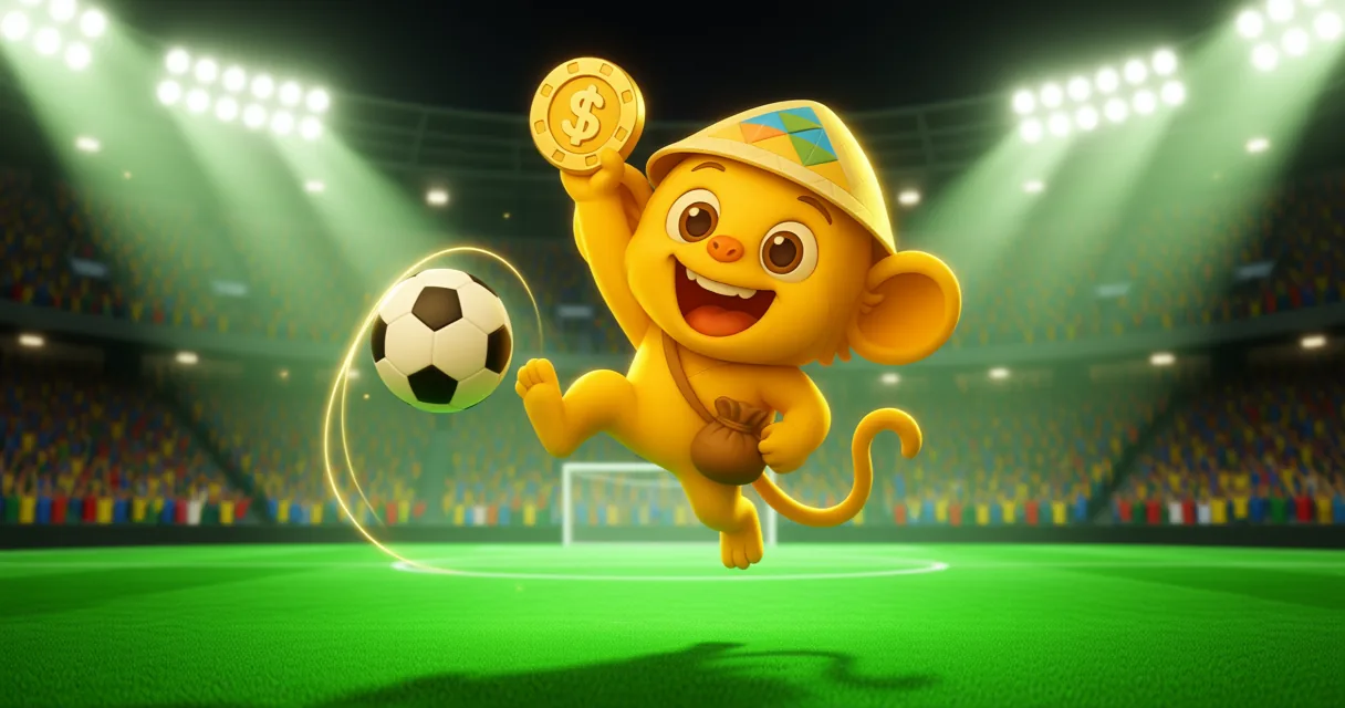 world cup 2026