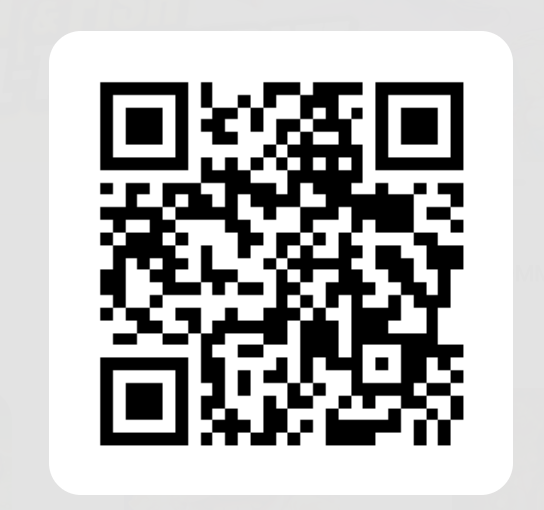 Download LakiWin APP